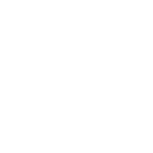 linkedin icon