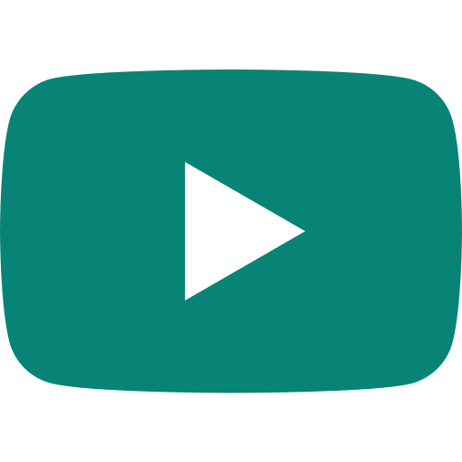 youtube icon